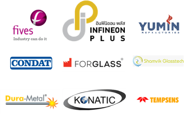 Infineon Group logo